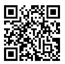 My Bitcoin Address